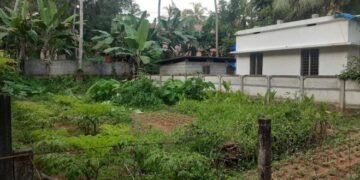 2 BHK House  for sale in Bajpe