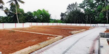 5 cents residential land for sale in Kulshekar, Mangalore