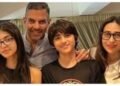 Karisma Kapoor’s Children File Lawsuit Over ₹30,000 Crore Estate.