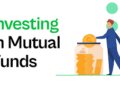 Mutual Funds Explained: Your Ultimate Beginner’s Guide to Smart Investing