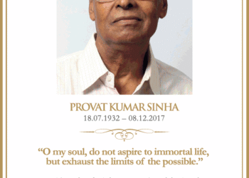 Alexander Michael Yurkiv.Australia