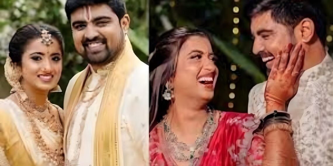 Bengaluru Doctor Arrested for Alleged Murder of Wife with Anesthesia Overdose.