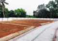 5 cents residential land for sale in Kulshekar, Mangalore