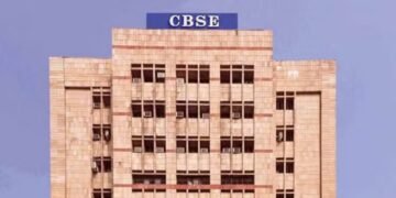 CBSE Board Exams 2026: Key Deadlines Issued For Class 10, 12 LOC And Form Submissions