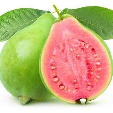 Guava’s Secret Molecule: A New Hope in the Fight Against Liver Cancer.