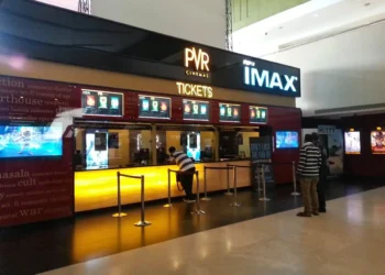 Karnataka Caps Cinema Ticket Prices at ₹200;