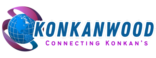 ಕೊಂಕಣ್ ವುಡ್