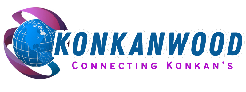 ಕೊಂಕಣ್ ವುಡ್
