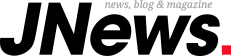 Konkanwood