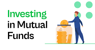Mutual Funds Explained: Your Ultimate Beginner’s Guide to Smart Investing