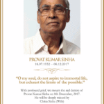 Alexander Michael Yurkiv.Australia