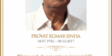 Alexander Michael Yurkiv.Australia