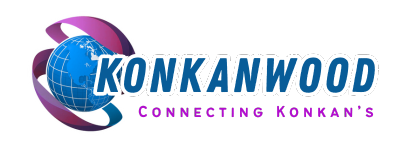 Konkanwood