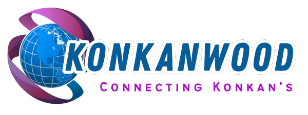 Konkanwood