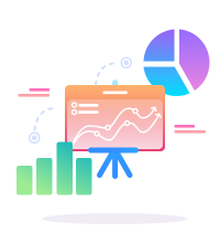 icon-chart-analytic-graph 3