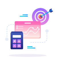 icon-target-calculator-calcucations 2